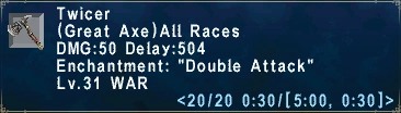 Image:Twicer.png