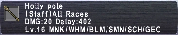 File:HollyPole.png
