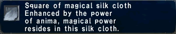 image:Magical Silk Cloth.gif
