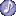 Image:Bard Song (Status Effect).png