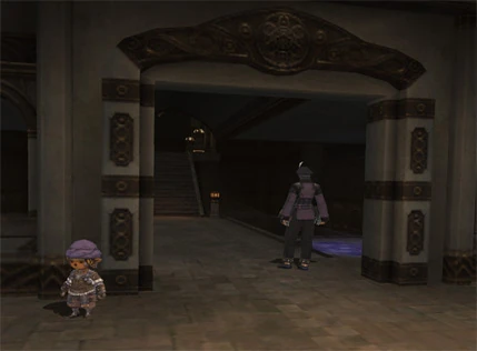 Image:Chamber of Passage.jpg