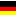 Image:Germany.gif