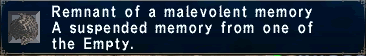image:Malevolent Memory.gif