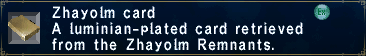 File:ZhayolmCard.png