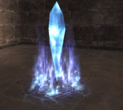 File:Homepoint.png