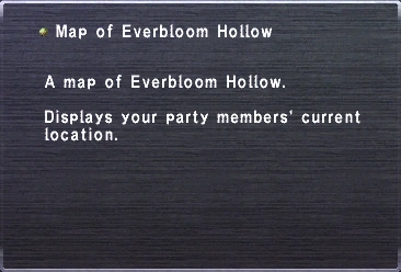 file:KI Map Everbloom Hollow.png