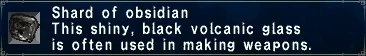 File:obsidian.jpg