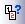 Image:Outdated.jpg