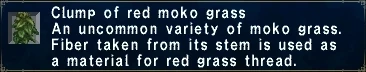Image:Red Moko Grass.jpg