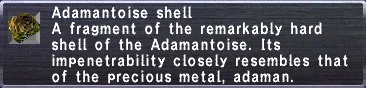Image:Adamantoise Shell.jpg