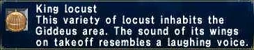 File:King Locust.jpg