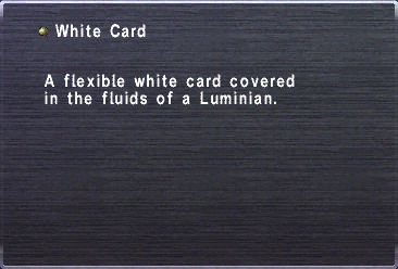 file:WhiteCard.png