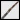 Yew Fishing Rod