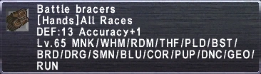 File:BattleBracers.png