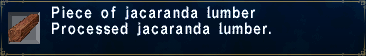 File:JacarandaLumber.png