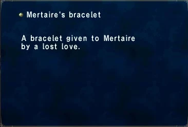 file:MertairesBracelet.jpg