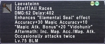File:BLM-Mythic.jpg