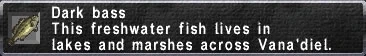 File:Dark bass.jpg