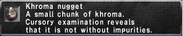 File:Khroma Nugget.png