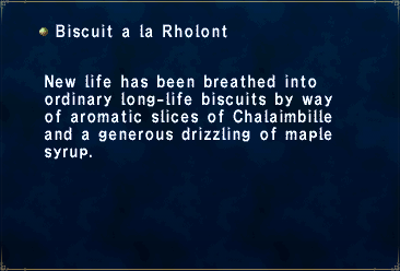 file:RholontBiscuit.png