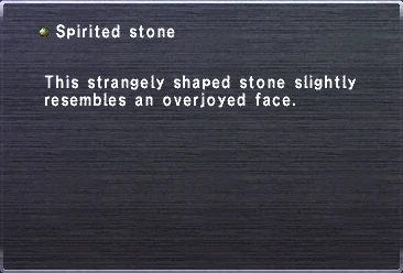 file:Spirited Stone.jpg