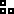 File:SR C.gif