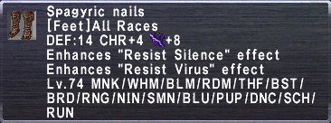 File:SpagyricNails.png