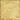 Everbloom Hollow/Maps