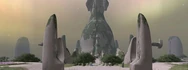 Sky Linkshell