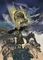 A Crystalline Prophecy Missions