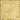 Alzadaal Undersea Ruins/Maps#Map 7