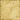 Quicksand Caves/Maps#Map 7
