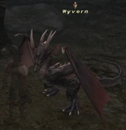 Wyvern