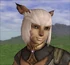 Mithra (face 2a)