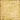 Ordelle's Caves/Maps#Map 1