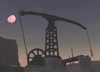 Cargo Crane