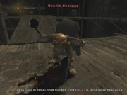 Moblin Coalman