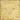 Alzadaal Undersea Ruins/Maps#Map 9
