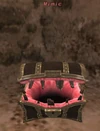 Mimic