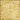The Shrine of Ru'Avitau/Maps#Map 6