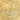 Port Windurst/Maps