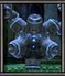 Salvage Linkshell