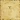 The Shrine of Ru'Avitau/Maps#Map 1