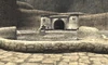 Beligen Square Fountain