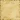 Arrapago Reef/Maps#Map 8