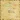 Arrapago Remnants/Maps#Map 6