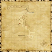 Sea Serpent Grotto 2