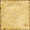 Chests on Castle Zvahl Keep's third map