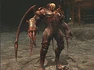 Einherjar Linkshell