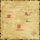 Antican Magister Spawn Location